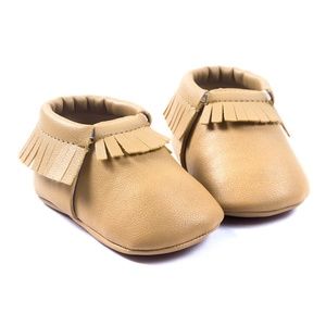 Beige-Baby-Moccasins-Vegan-Leather-Baby-Moccasins